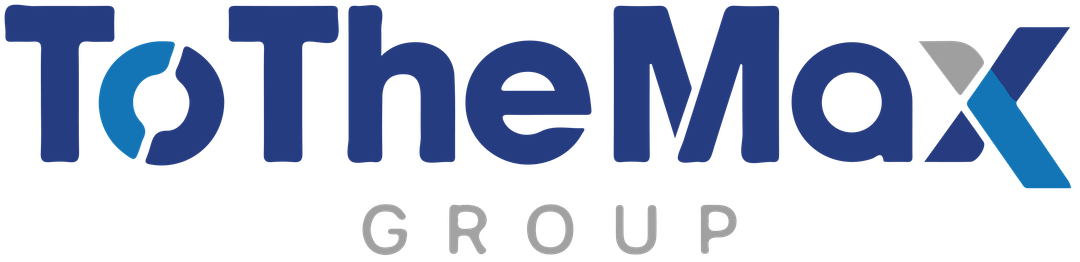 wordpress development company emveep