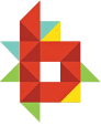 Biyu