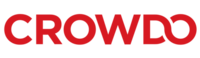Crowdo's Portfolio
