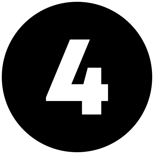 Icon Explain