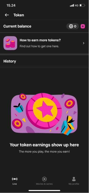 Goplay image