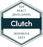 award 1