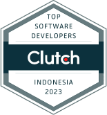 award 2