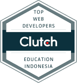 award 4