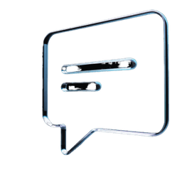 custom web development company united states
