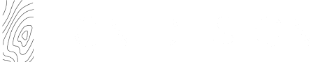 icndesign's portfolio