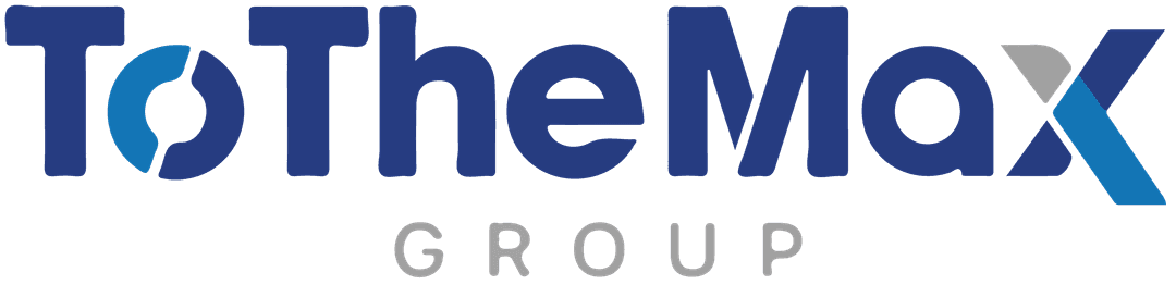 wordpress development company emveep