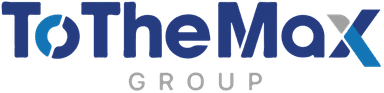 wordpress development company emveep