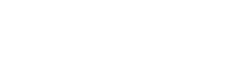 Askrindo Logo