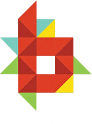 biyu's portfolio