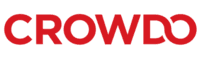 Crowdo's Portfolio