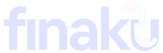 Finaku