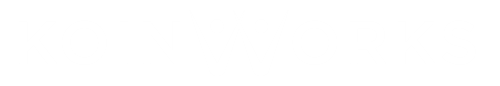 KoinWorks