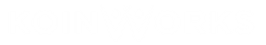 KoinWorks