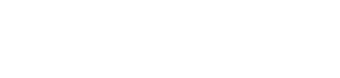 Poseidon