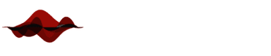 Qualpros