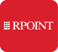 RPOINT