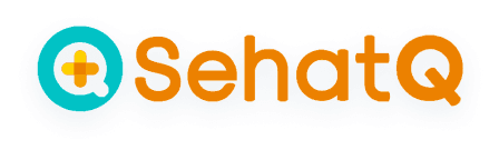 SehatQ logo