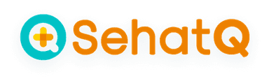 SehatQ logo