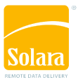 Solara