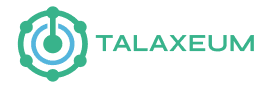 TALAXEUM