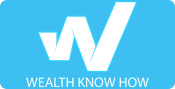 Wealth Know How