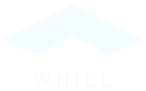 Whill