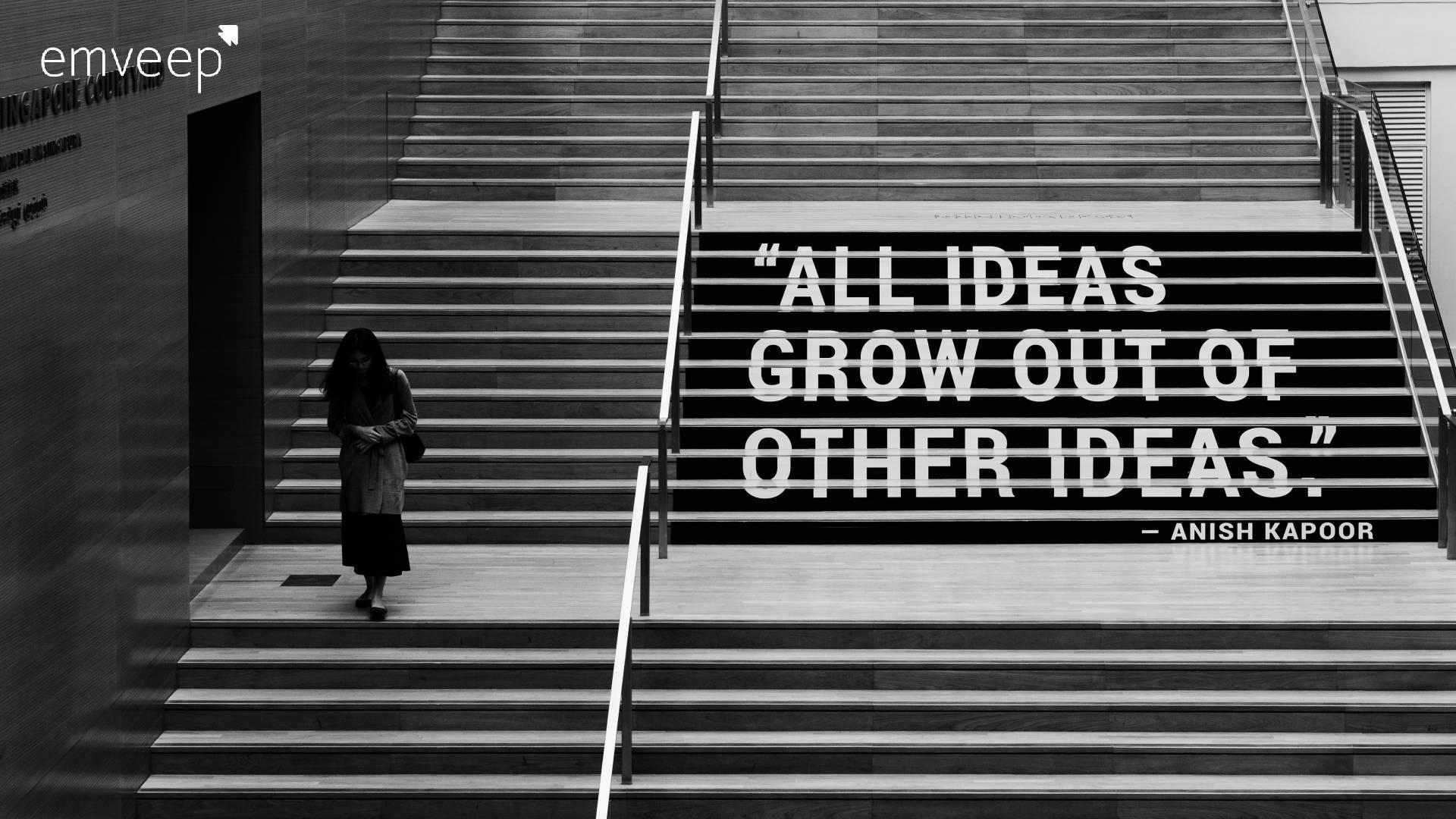 Featured image for Best Profitable Business Idea in 2023