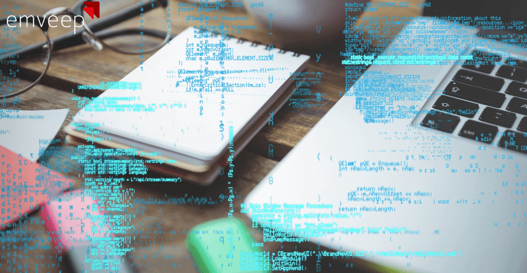 Featured image for Best Practice to Hire Remote Top Developers 2023