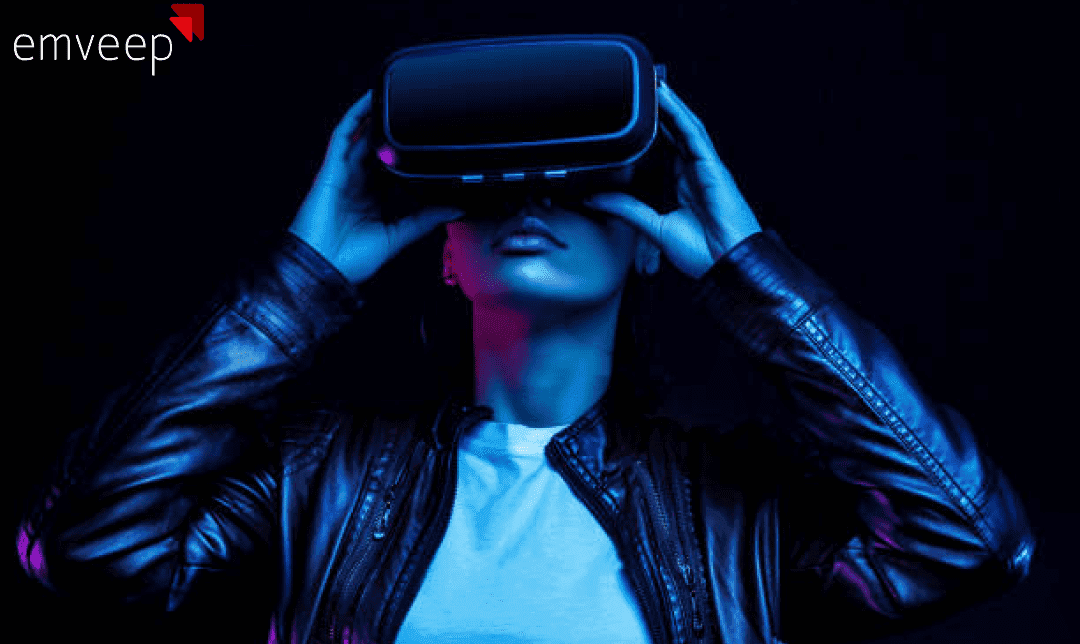 Featured image for Metaverse Virtual Reality Will Be Popular in 2024?