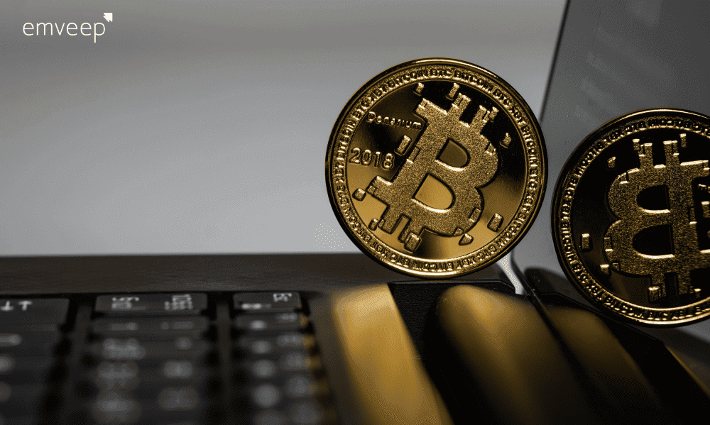 Featured image for Cryptocurrency Crash or Will Rebound to New Ath? [Updated 2022]