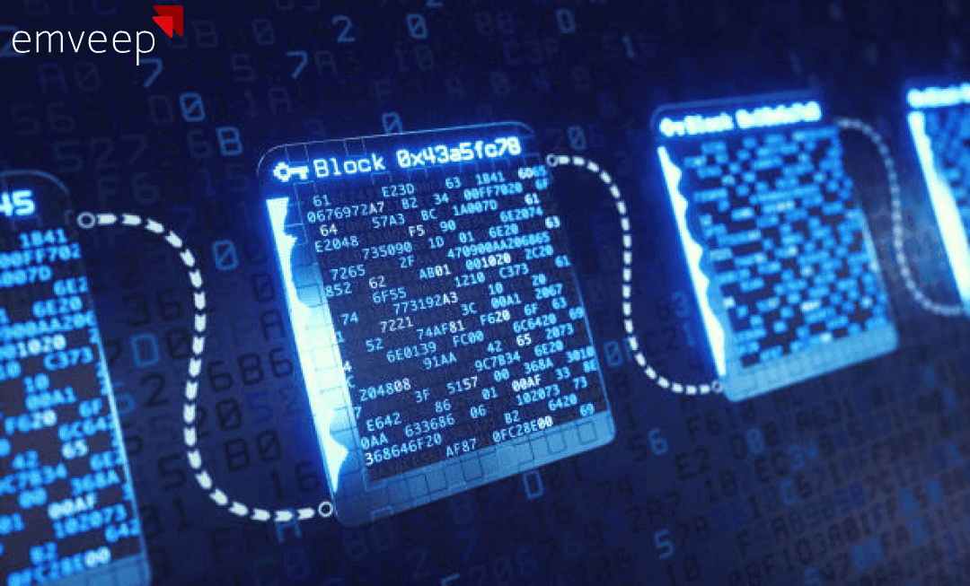 Featured image for Can the Internet of Nano Things Integrate with Blockchain?