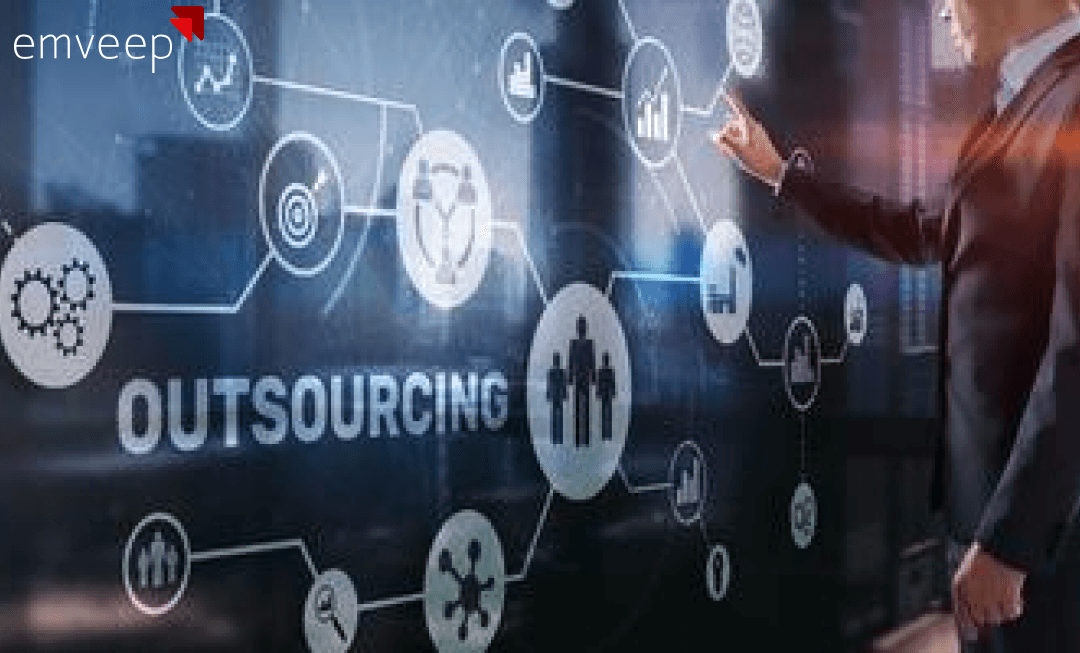 Featured image for Why Outsourced IT Support Remains Essential for Businesses