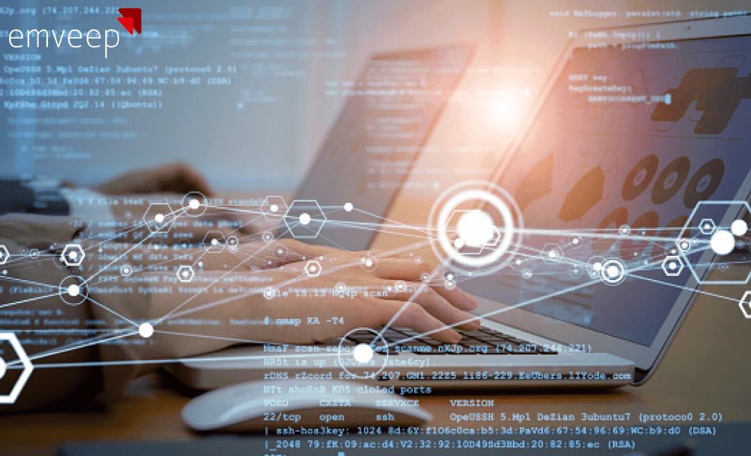 Featured image for Software Development Tools Trends in 2022