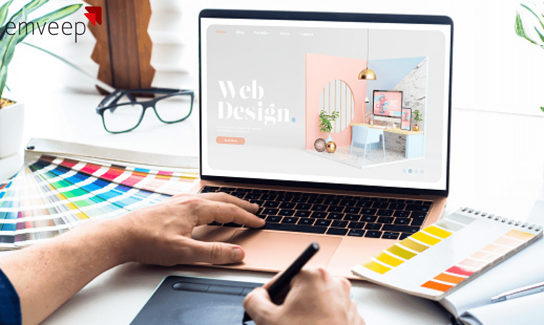 Featured image for Make Your Wedding Website Great With These Tips