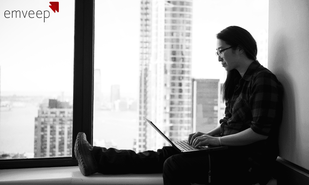 Featured image for Should I Become A Web Developer Or Software Developer?