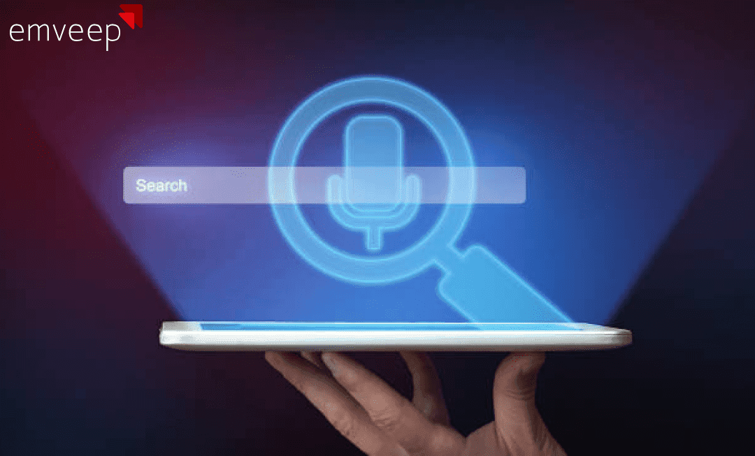 Featured image for Google Voice Search: Everything You Need to Know