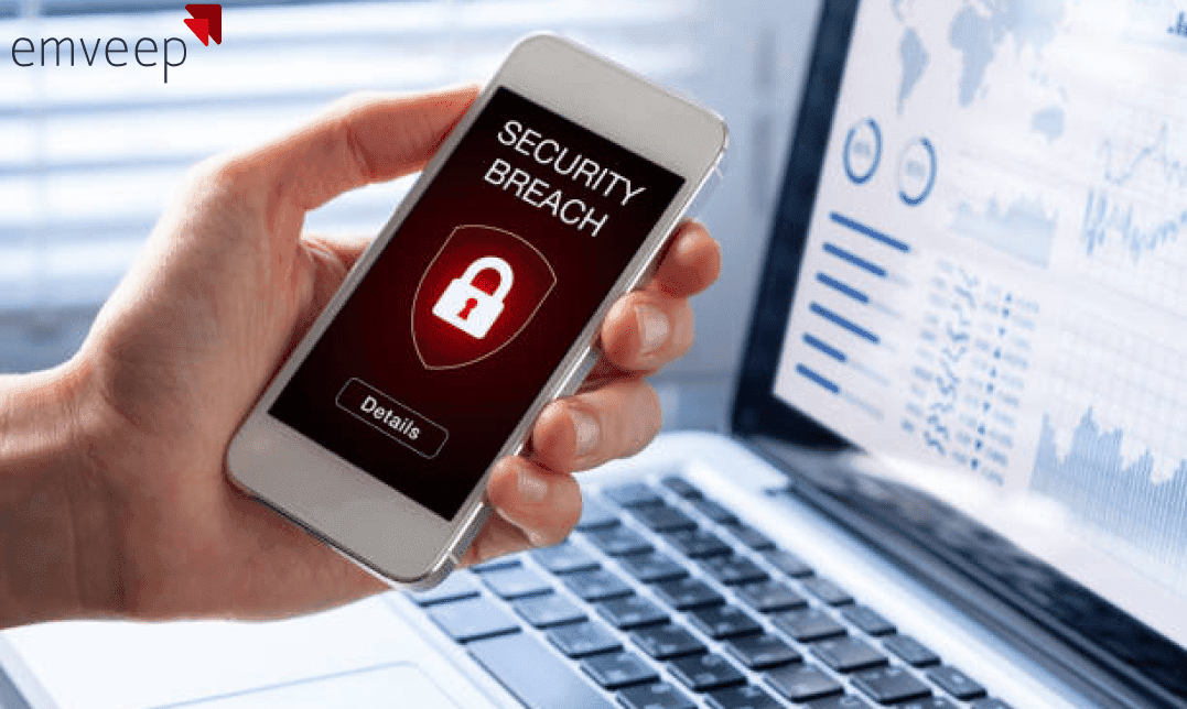 Featured image for Malware Attack on Android: Be Carefull!