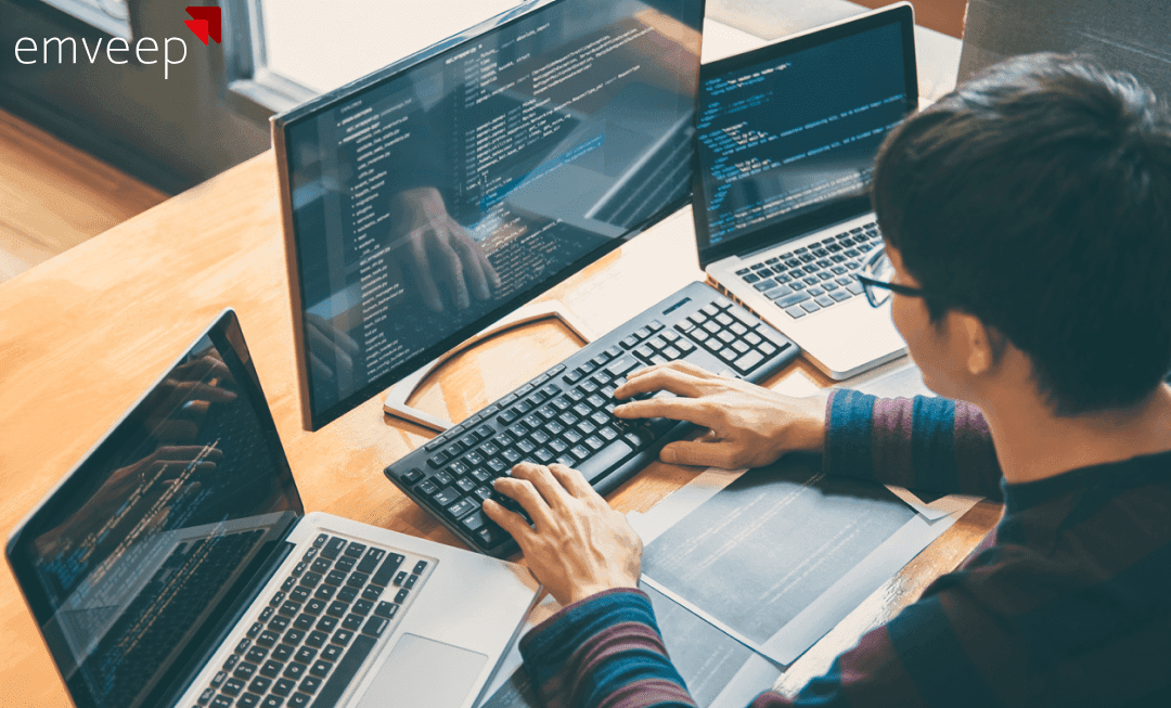 Featured image for Offshore Software Development: Learn More About Indonesian Company