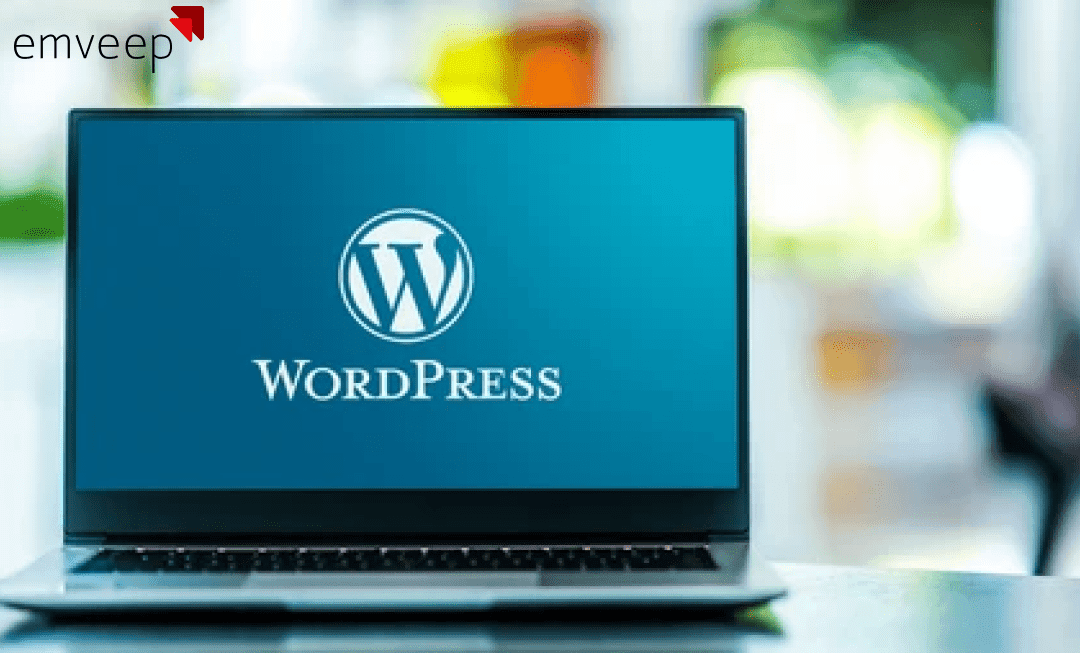 Featured image for Modern Plugins &#038; Themes WordPress 2023