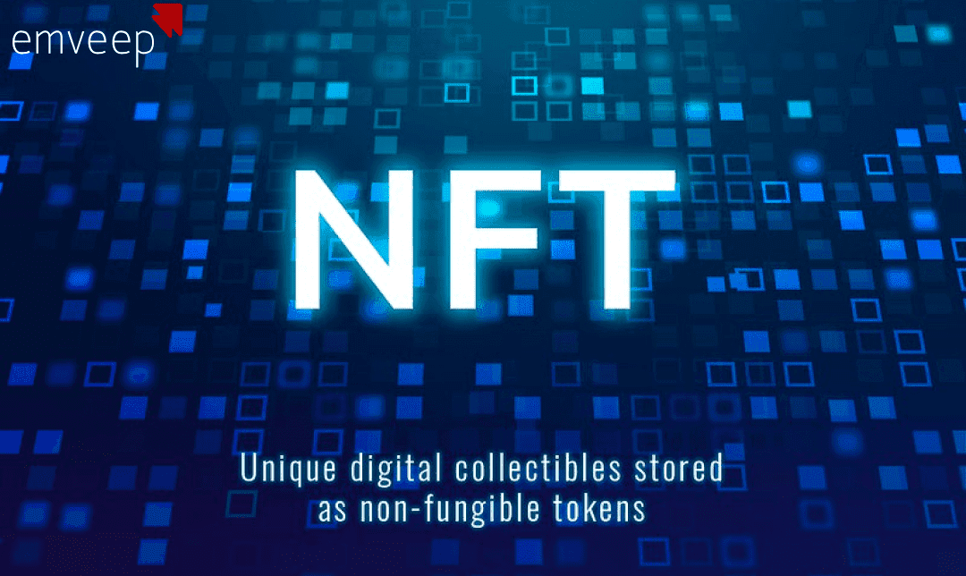 Featured image for NFT: Be Careful Money Gone in an Instantly
