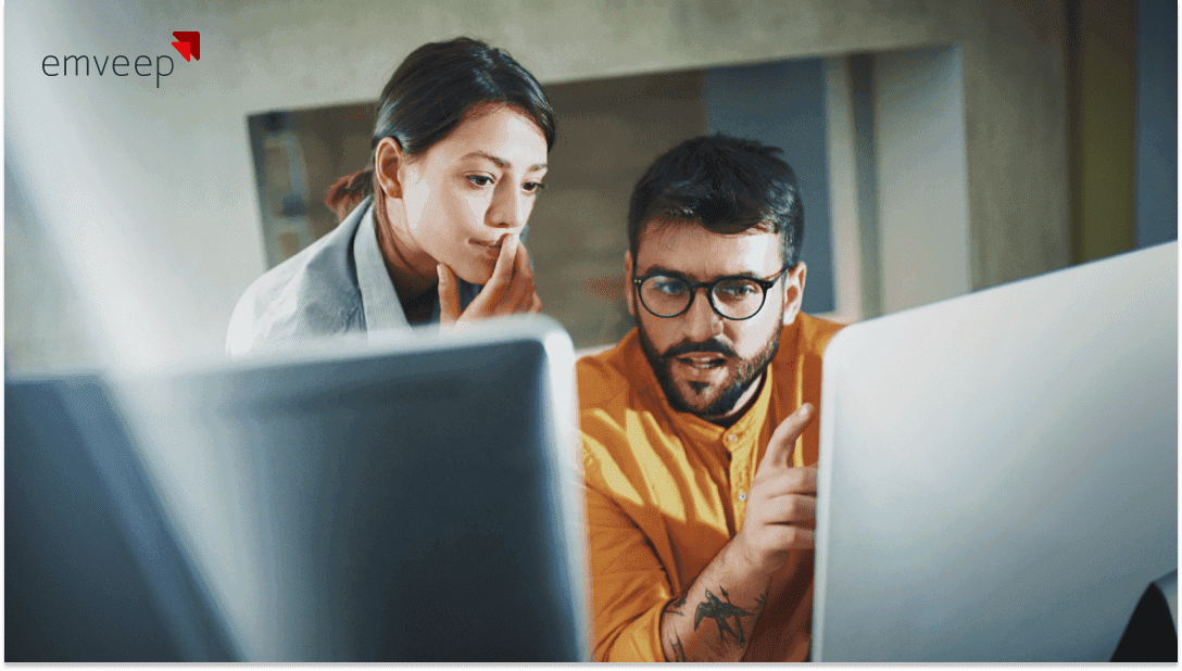 Featured image for 4 Benefits of Hiring Offshore Software Development Company
