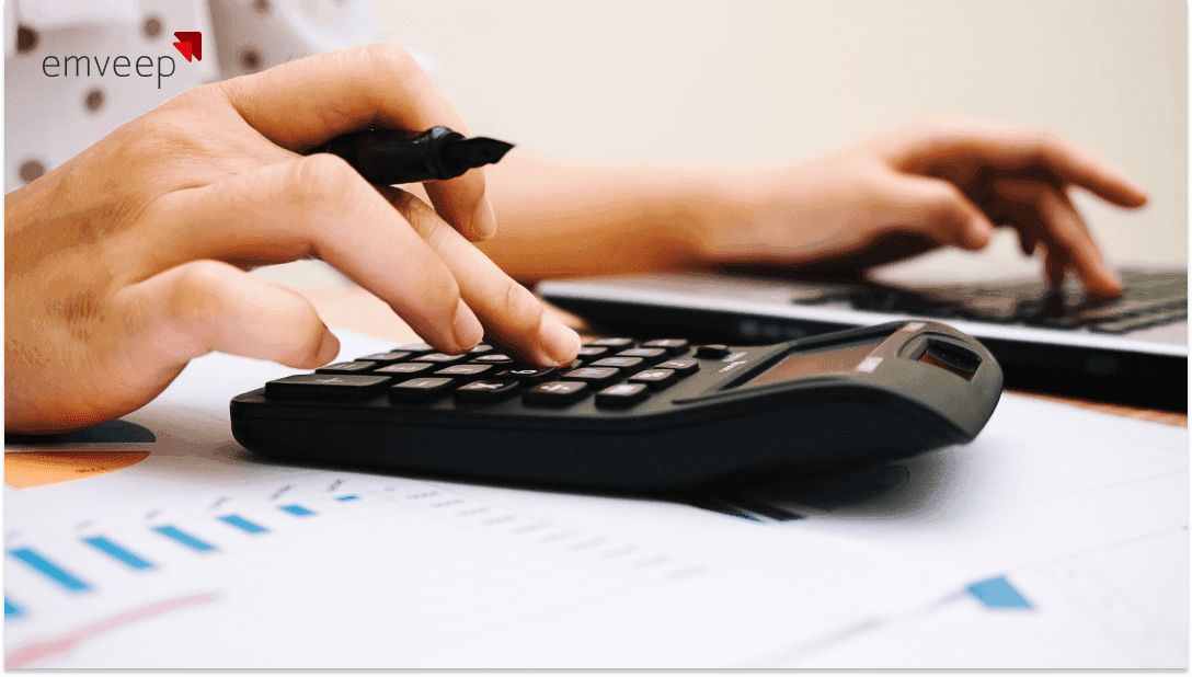Featured image for Hire Smart Contract Developers: International Costs
