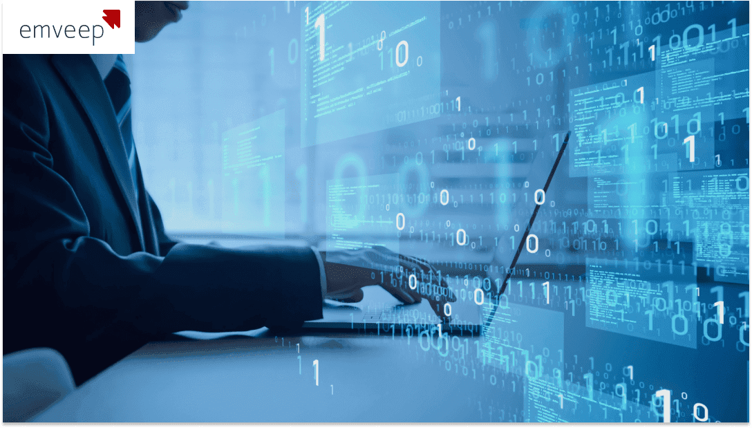 Featured image for How to Find and Hire Ruby on Rails Developers in 2023