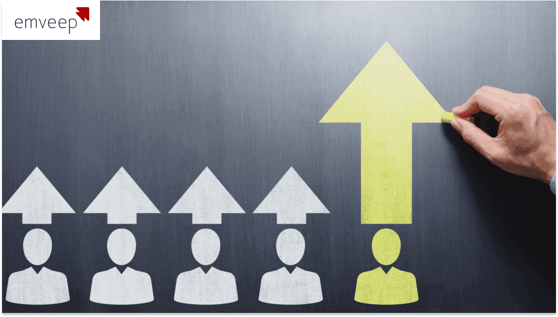 Featured image for Essential Skills Your Ruby on Rails Developer Needs