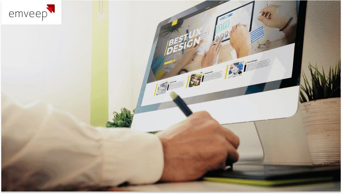 Featured image for What Types of Services are Offered in Web Development?