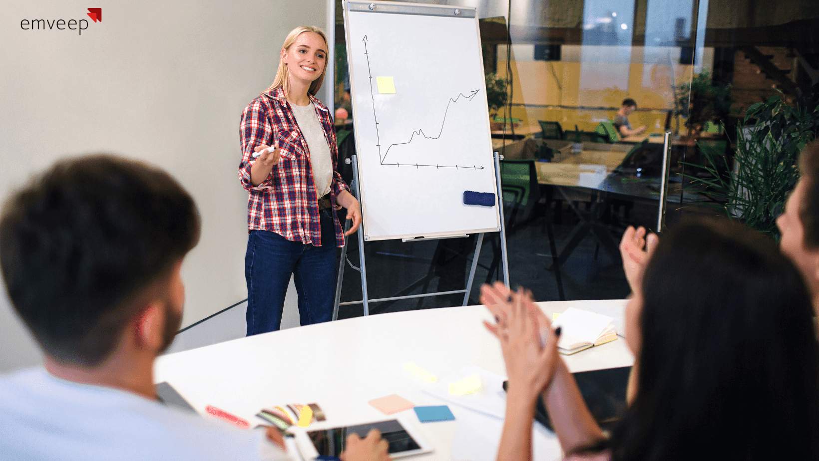 Featured image for How to Create a MVP that 90% of Customers Love