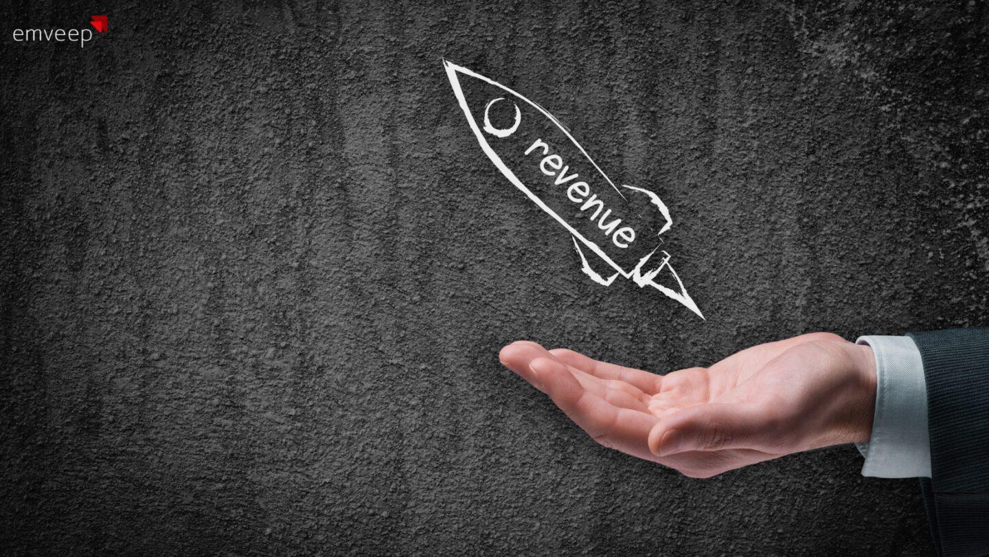 Featured image for Generate Revenue During Recession: How IT Outsource Company Can Save Startup?