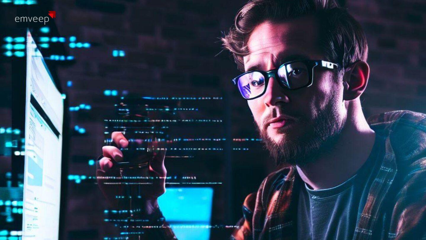 Featured image for Junior React Developers Skills: A Checklist for Clients 2024