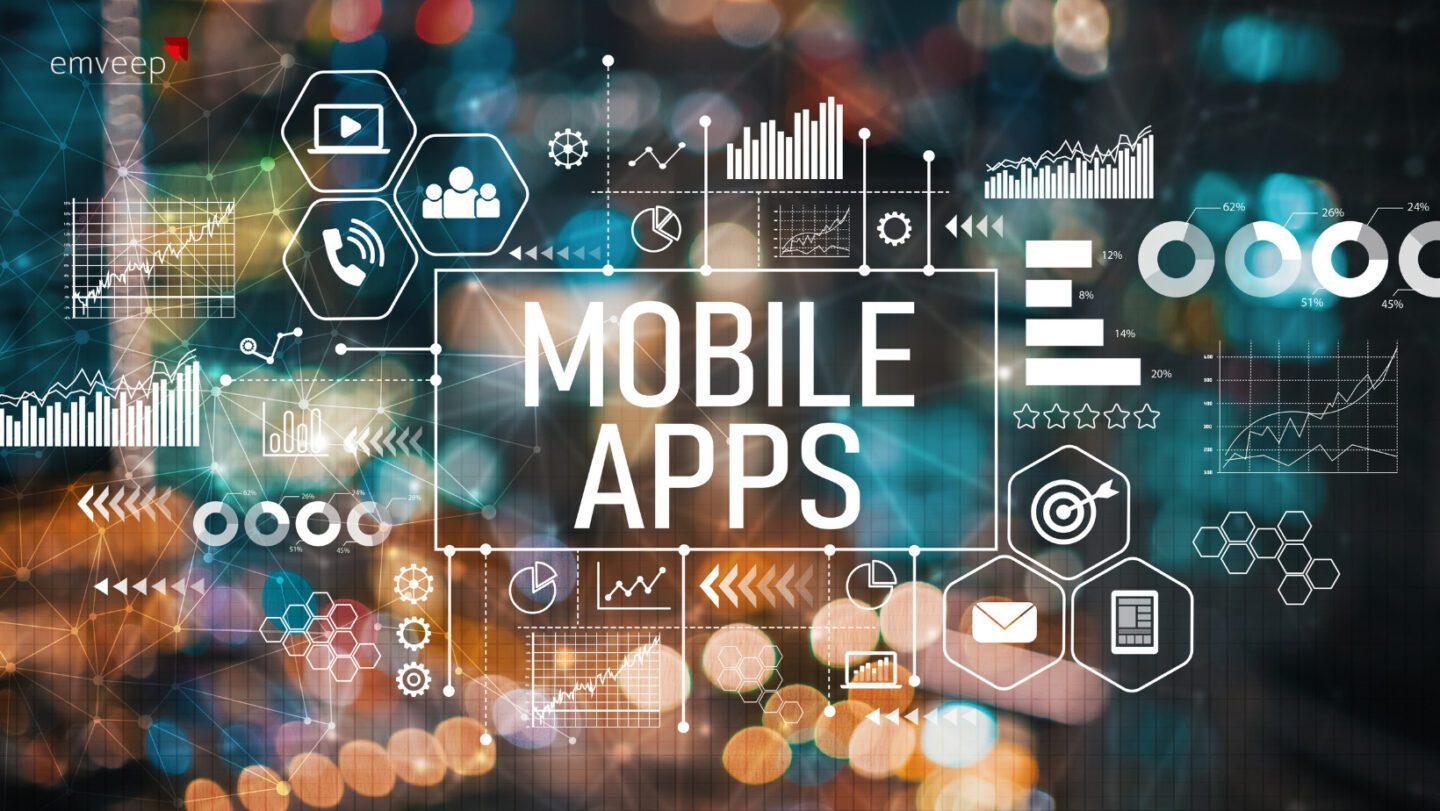Featured image for 5 News Updates On Android Apps You Shouldn&#8217;t Miss This Month